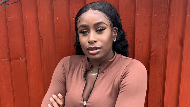 PPL - Tomi Oyewumi